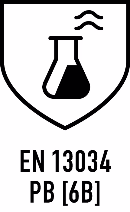 O_EN_13034_PB_6B_all