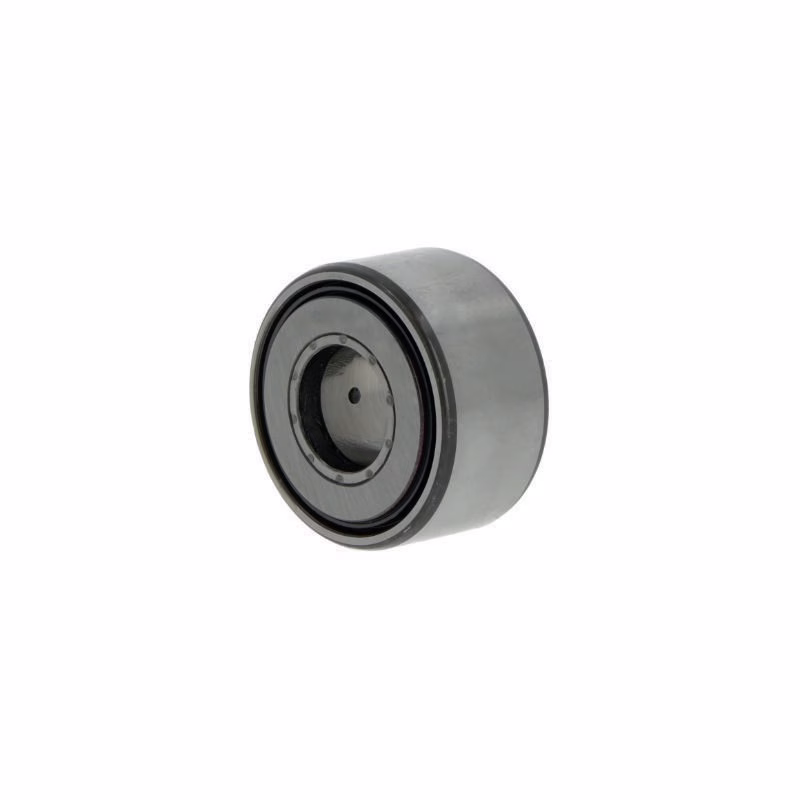 Stützrolle NATV10 -X-PP-A ID 10mm AD 30mm Breite15mm