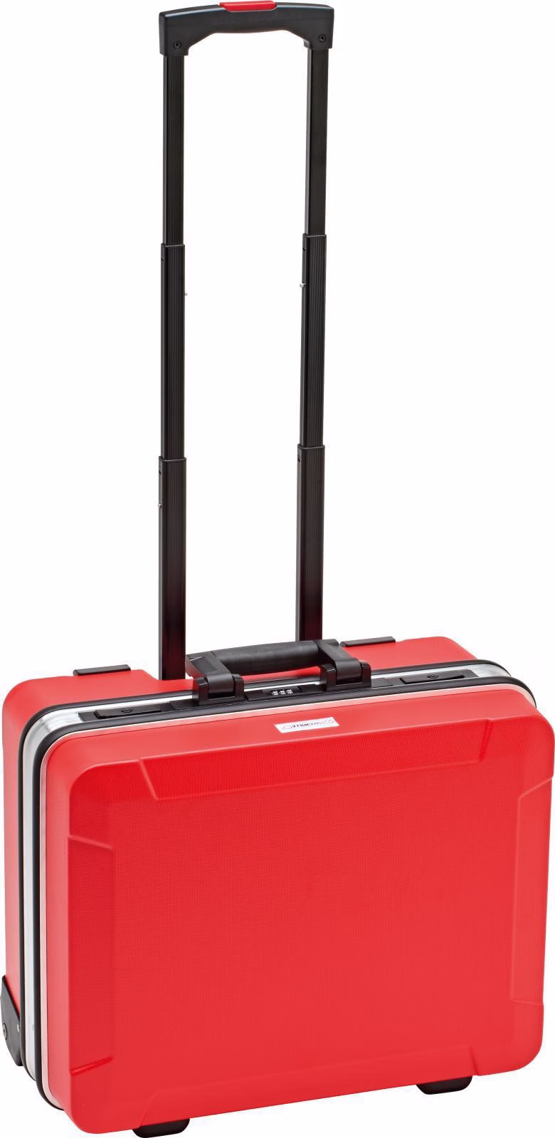 Werkzeugsatz 13300 VDE DIN EN 60900 48tlG.Koffer G.11,4kg