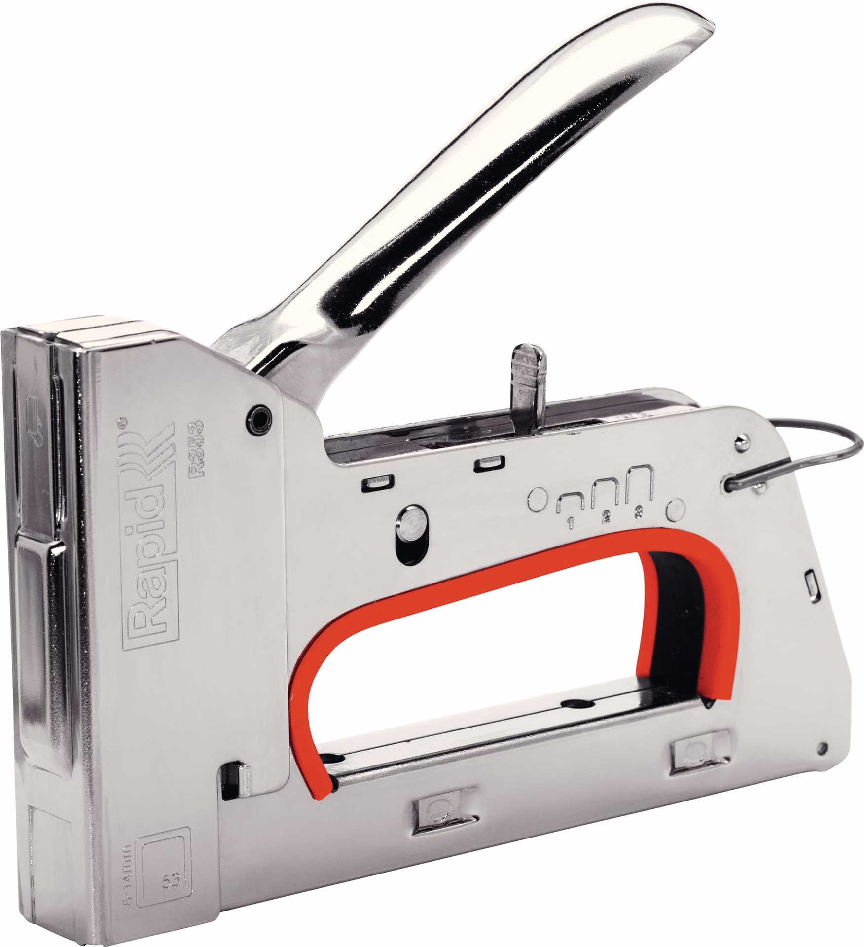 Handtacker Rapid 353 STA