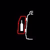 12732_bbb22ffed0e999565af0e7305cba81b6_all