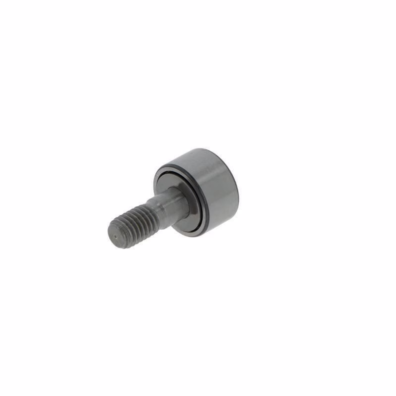 Kurvenrolle KRV16 ID 6mm AD 16mm Breite28mm