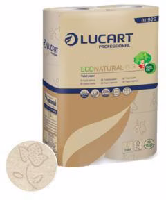 Toilettenpapier
