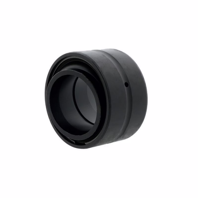 Radial-Gelenklager BLRB365217 A-2RS 70mm AD 115mm B.85mm