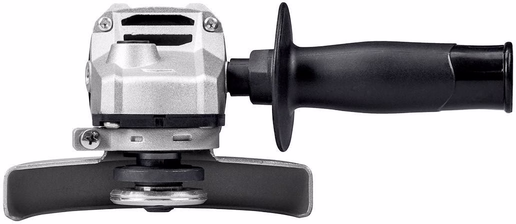Winkelschleifer W 850-125 125mm 850W 11500min-¹