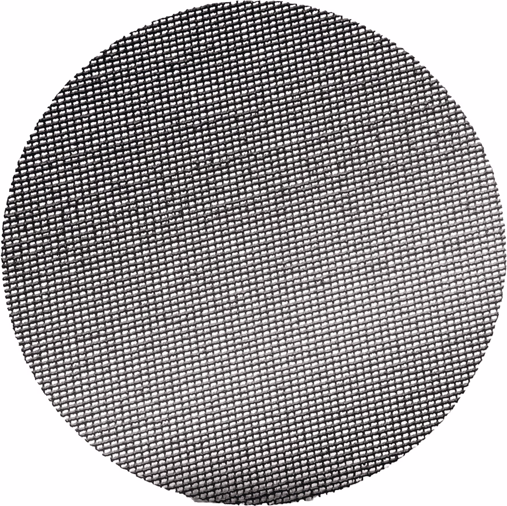 Haftschleifscheibe Gitternetz 225mm SCg