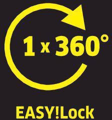 13346_70f84ea87347a2d9851be421e6fe4ad8_all