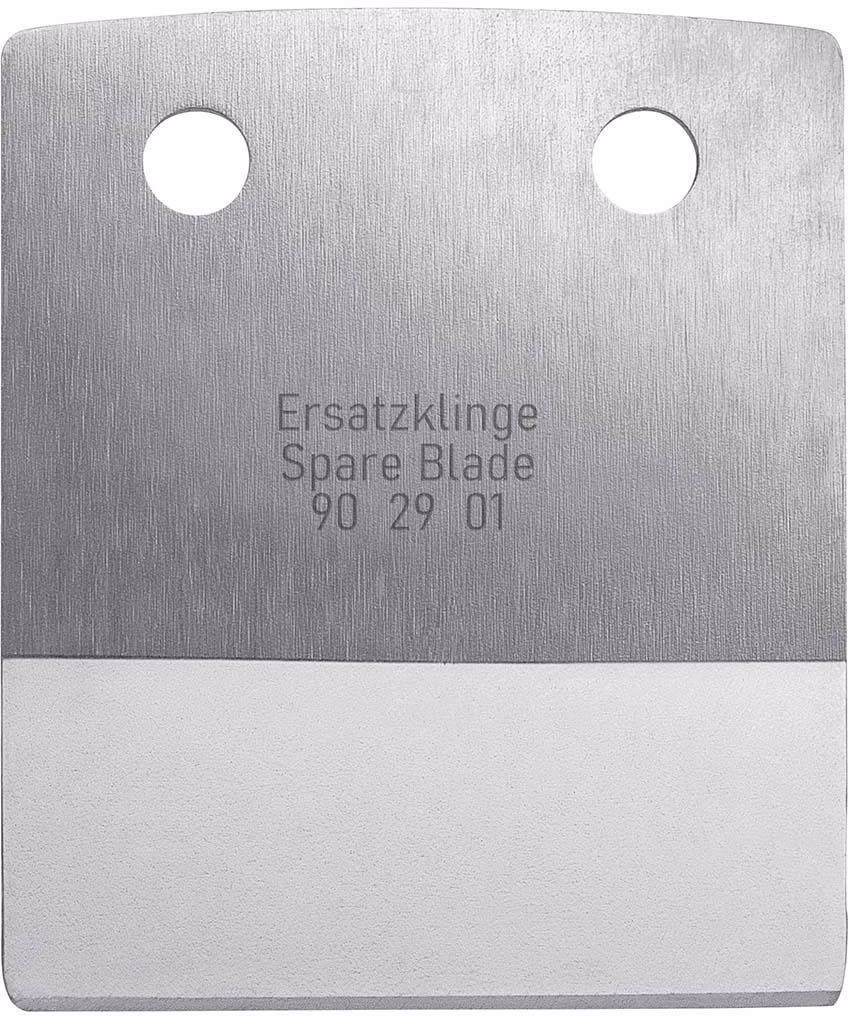 Ersatzklinge 4000 794 681,4000 794 000