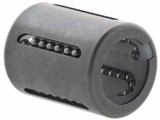 Linear-Kugellager KH1228 12mm AD 19mm B.28mm 1St./VE