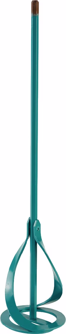 Rührer FM