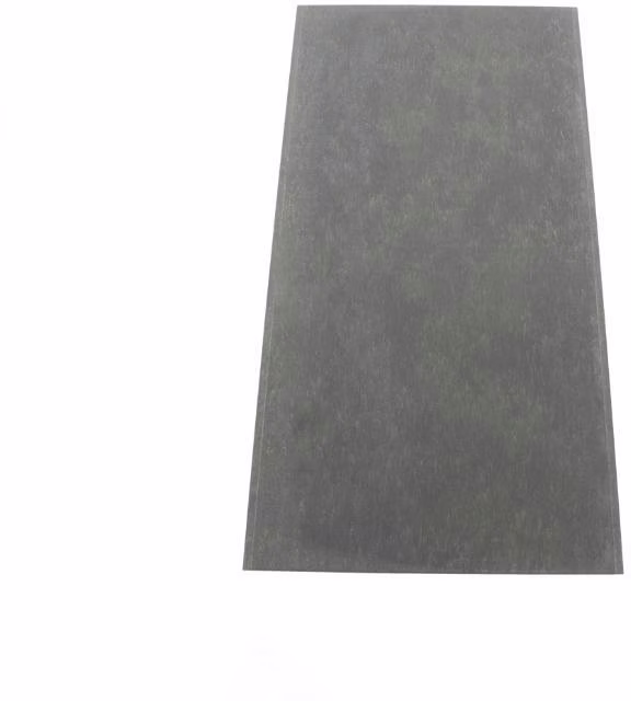 Streifen PAS10160 P11 160mm AD 500mm B.0,99mm
