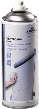 Reinigungsschaum 575602 Whiteboard 400ml
