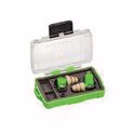 Gehörschutzstöpsel EEP-100 EU elektron.EN-352-2,352-7, 352-9 SNR 32 dB 1 PA/Box