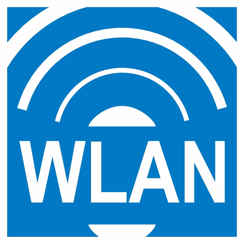 O_WLAN_11220_Benning_all