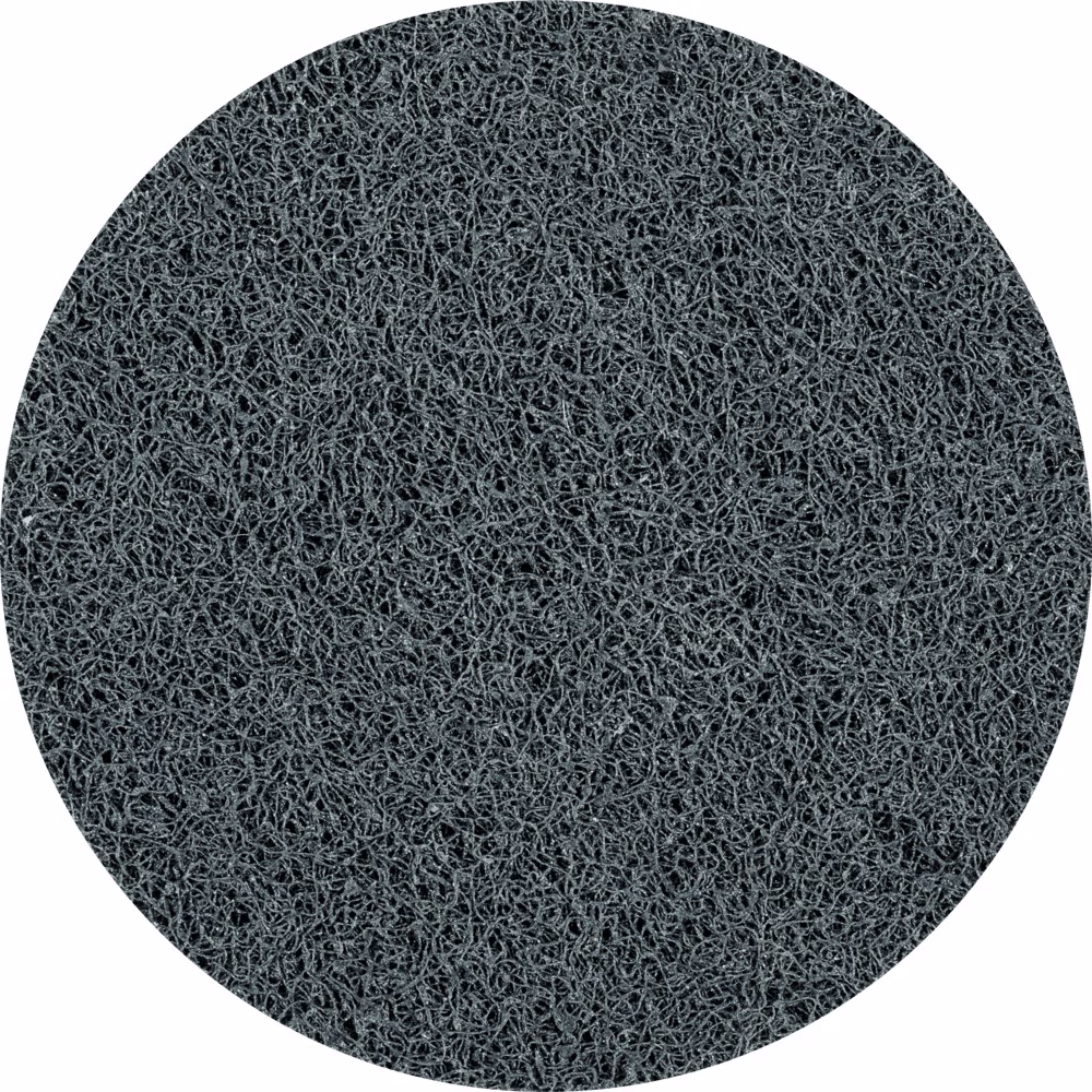 Vliesronde CD PNER-MH 5006 SiC F Außen-D.50mm B.6mm COMBIDISC mittelhart