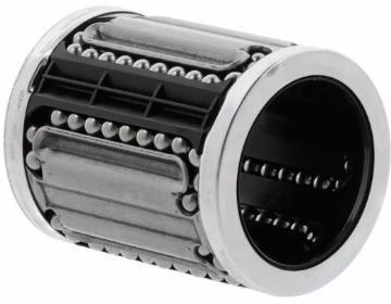 Linear-Kugellager R065814030 KBC-40 -D-NR 40mm AD 52mm B.60mm