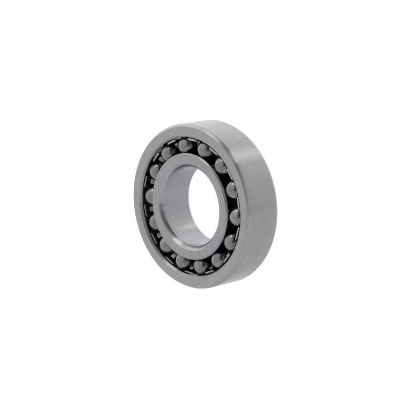Pendelkugellager S1204 ID 20mm AD 47mm Breite14mm