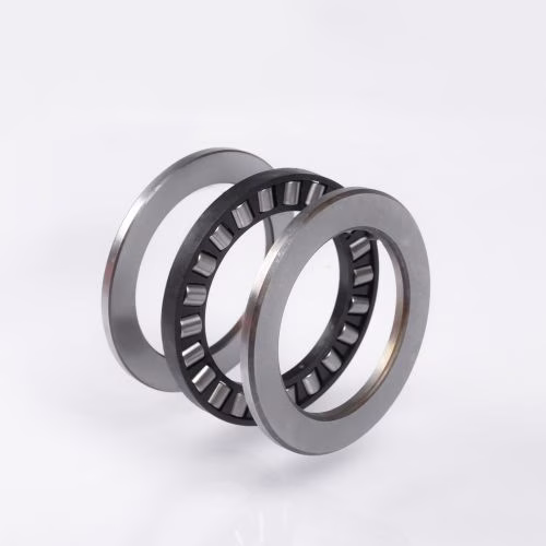 Axial-Zylinderrollenlager 81102 T2 ID 15mm AD 28mm 0,021kg
