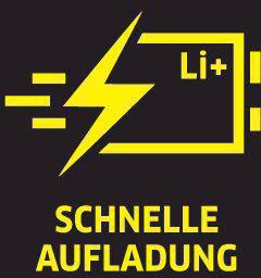 13346_ce4ed61d2773b299438f91a5d3e18885_all