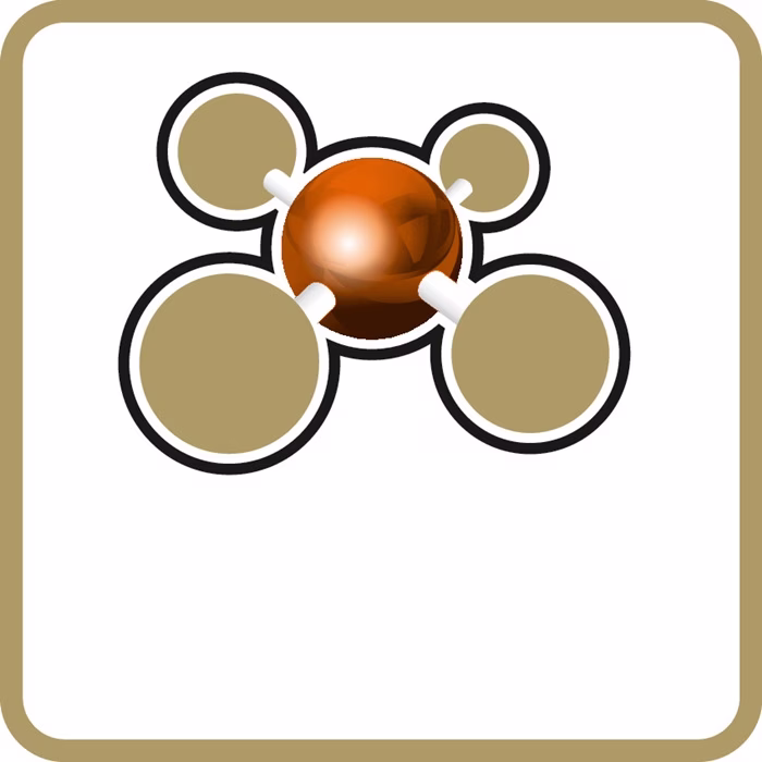 O_SMP_Technology_BOSTIK_all