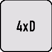 O_4xD_all
