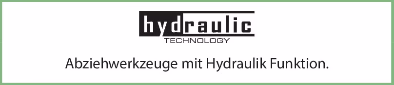 O_Hydraulic_Technology_all