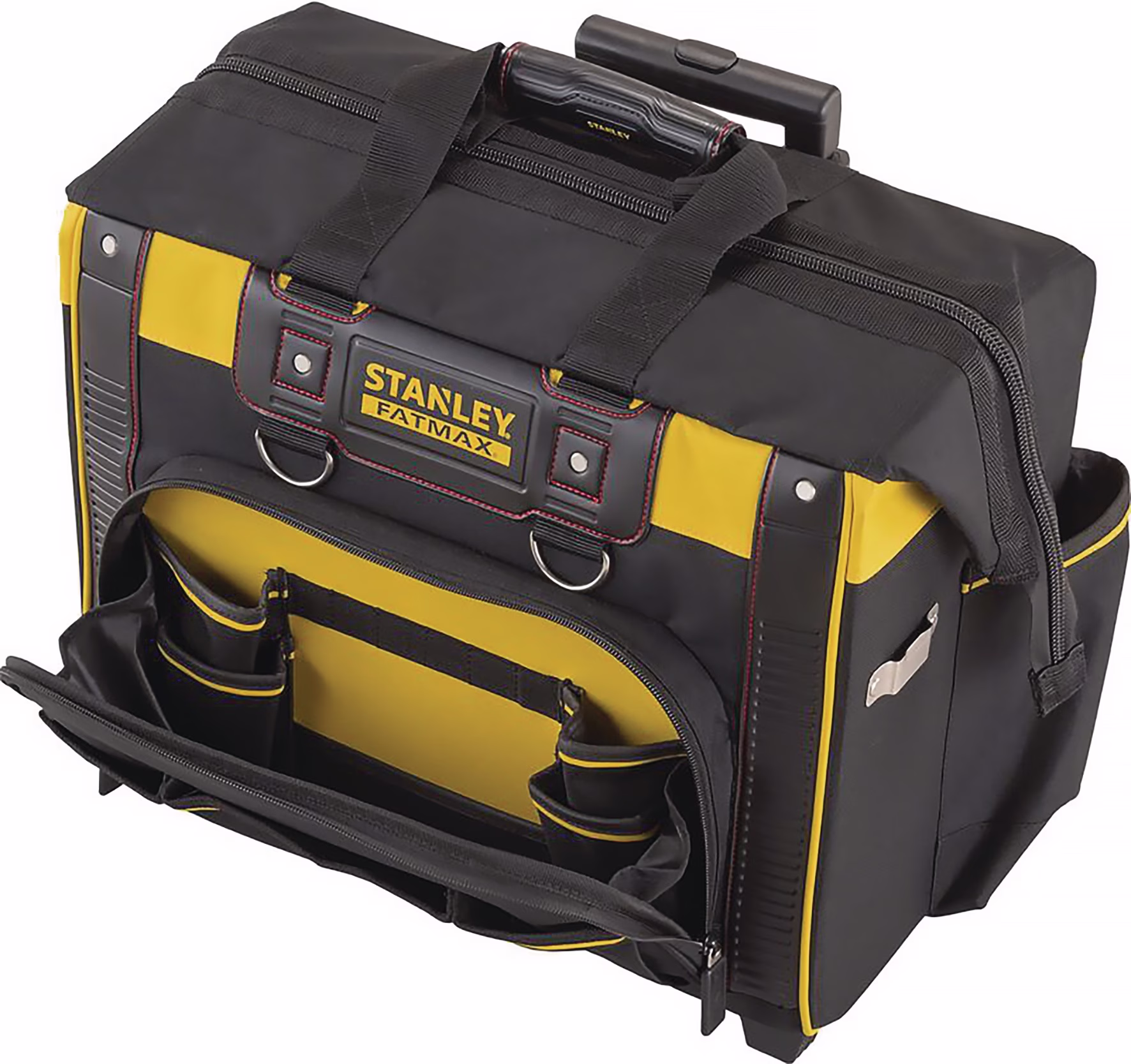 Werkzeugkoffer Fatmax® B500xT360xH410mm