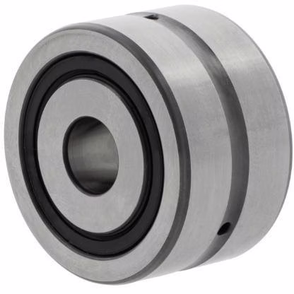 Axial-Schrägkugellager ZKLN1034 -2RS ID 10mm AD 34mm B.20mm 1St./VE