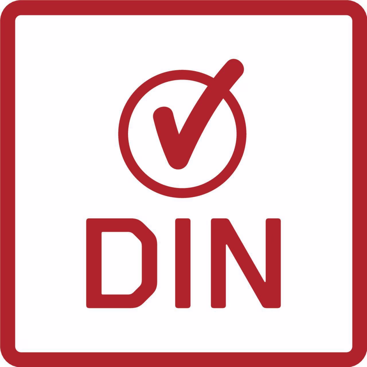 12536_aedf8875d6d97cdc5d8e04194d795390_all