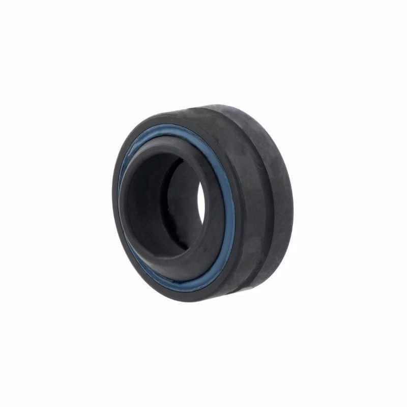 Radial-Gelenklager GEH50 ES-2RS 50mm AD 90mm B.56mm 1St./VE
