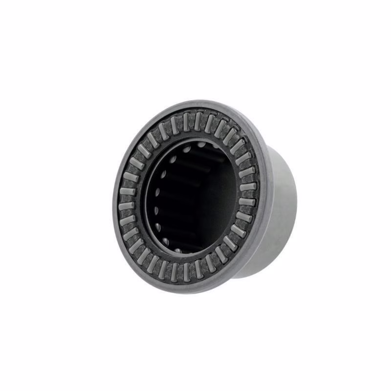 Nadel-Axialzylinderrollenlager RAXF712 ID 12mm AD 27,5mm Breite14,2mm