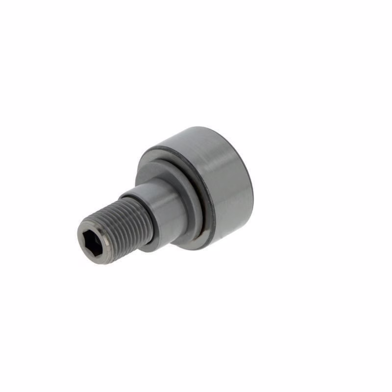 Kurvenrolle PWKRE35 -2RS ID 20mm AD 35mm Breite52mm