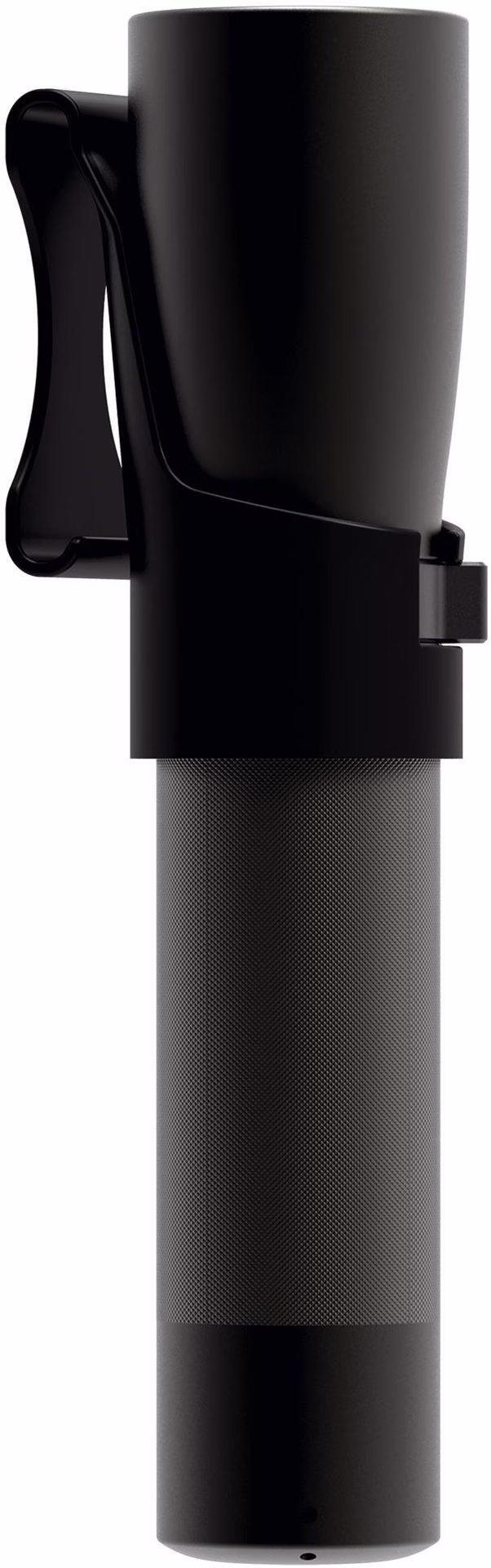LED-Taschenlampe FLASH 1000 R 1000 lm Li-Ion 250m
