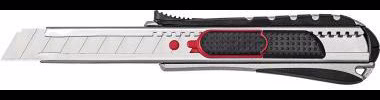 WEDO® Cutter Safety 2-in-1 18 mm