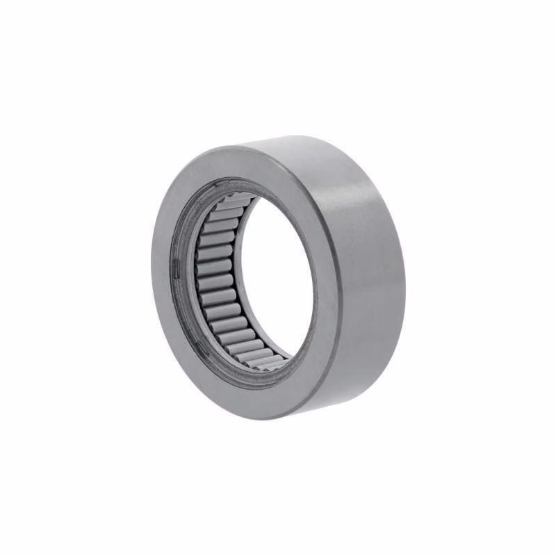 Laufrolle RNA11007 B6 ID 9,7mm AD 22mm Breite12mm
