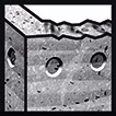O_Beton_01_all