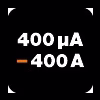 12732_db32ae5af2baddbfab563980bfcbcf81_all