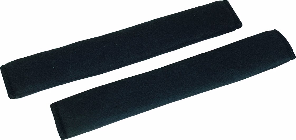Schweißband waschbar,2er-Set f.4000371231,-236,-237CO schwarz 2 St./Set