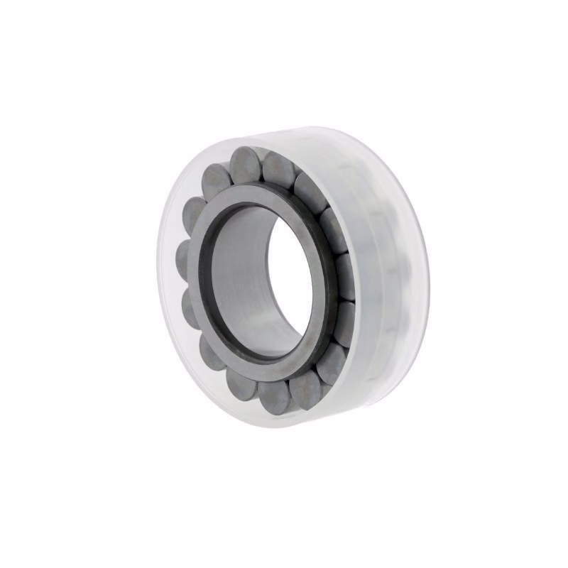 Zylinderrollenlager RSL182207 ID 35mm AD 63,97mm Breite23mm