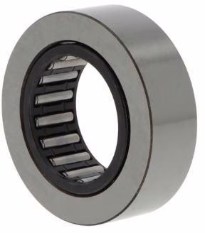 Stützrollen RSTO12 ID 16mm AD 32mm Breite11,8mm 1St./VE