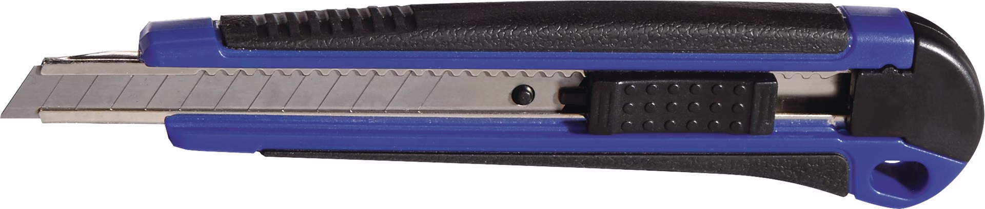 Cuttermesser Ku