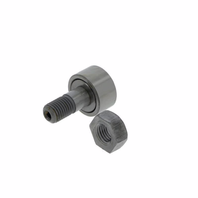 Kurvenrolle KRV22 ID 10mm AD 22mm Breite36mm