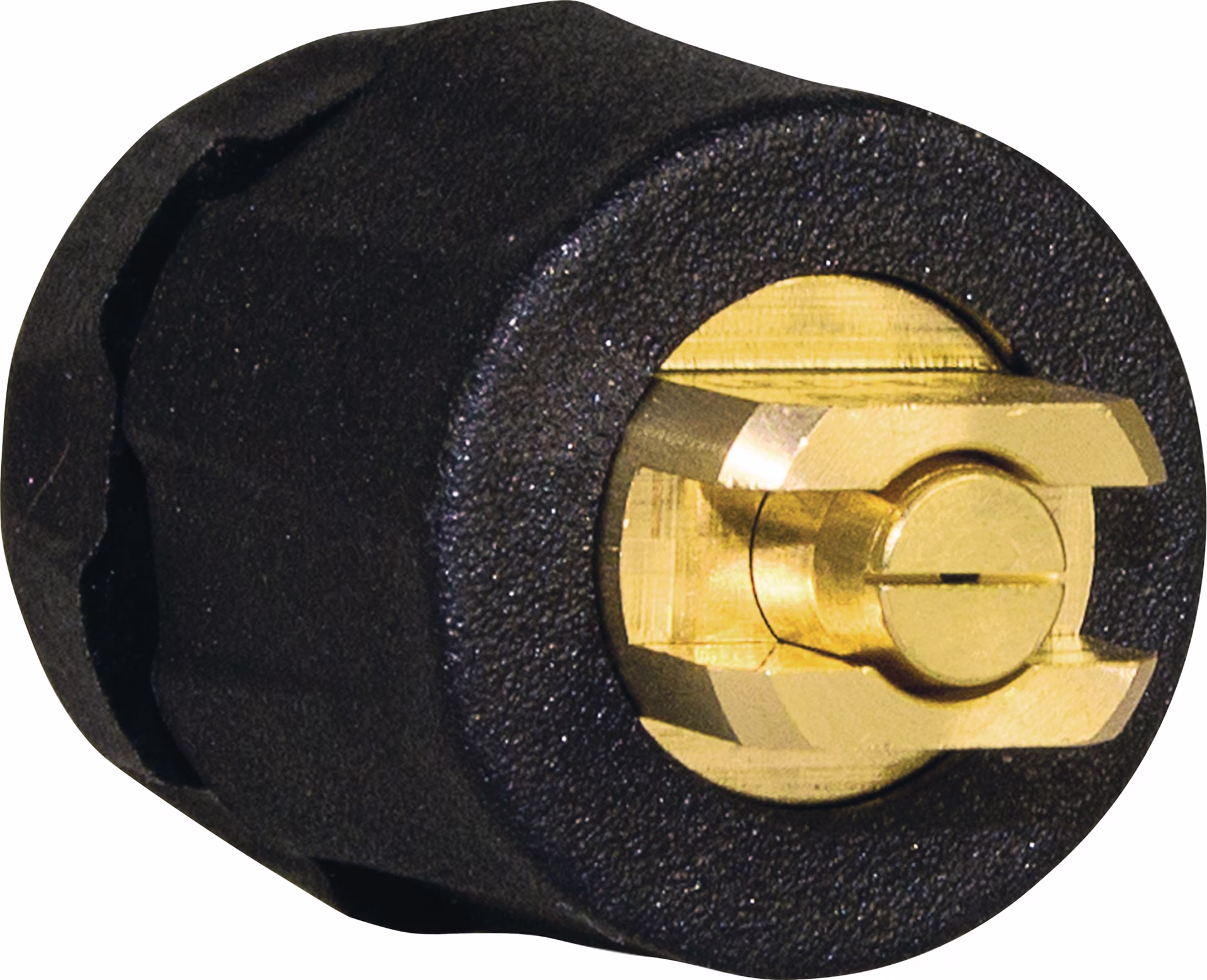 Flachstrahldüse 80-01 E 26g Bl