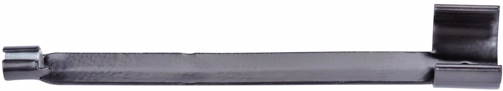 Akku-Inspektionskamera ROSCOPE®mini 2 Zoll 320x240 8,5mm