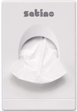 Satino Hygienebeutelspender 332550