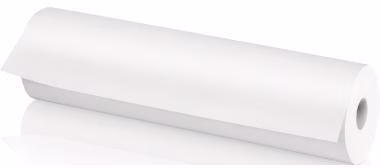 Medizinalrolle HiLine