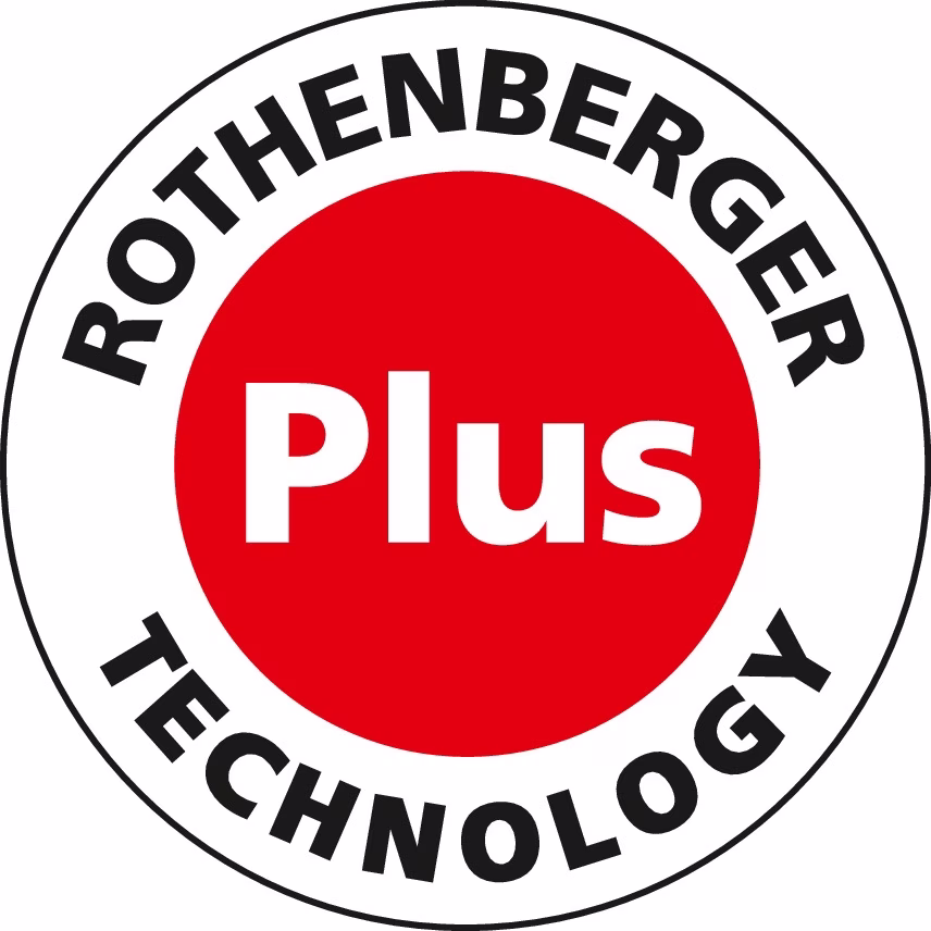 O_Plus_Technology_RO_all