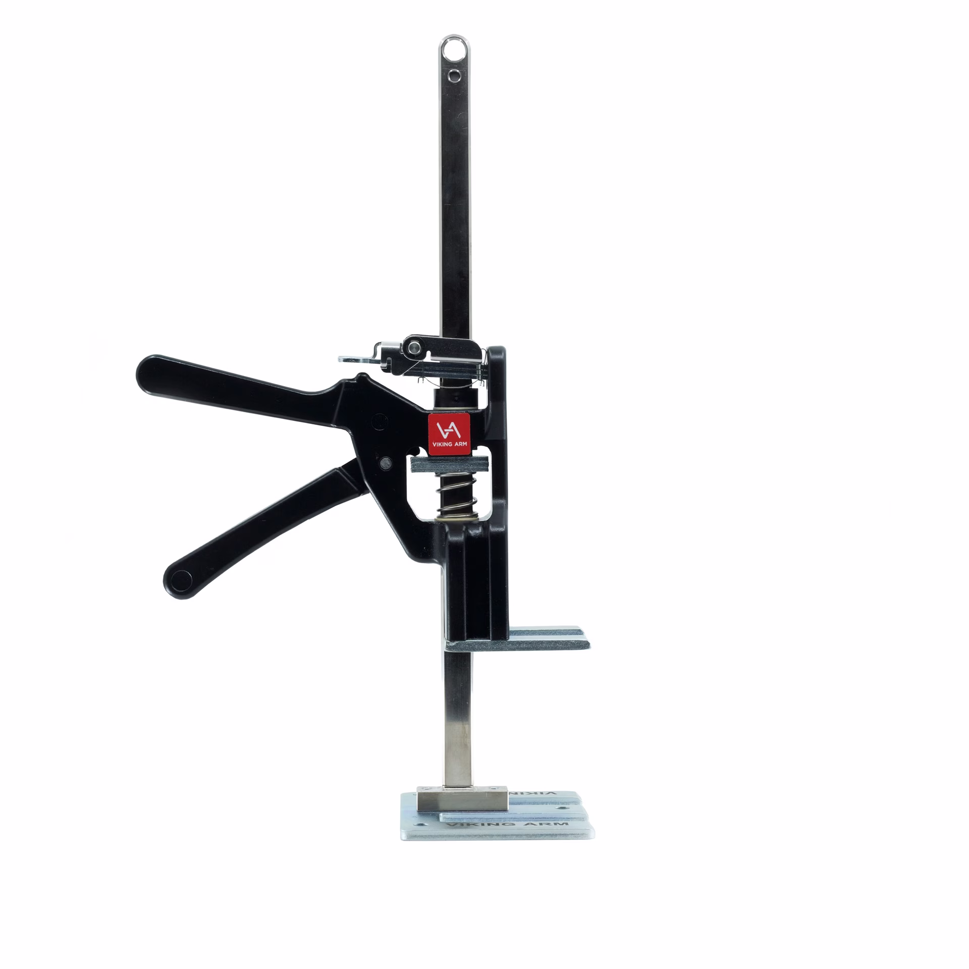 Univ.Hebe- u.Spannwerkzeug Viking Arm® Hubh.7-215mm Spreiz-W.150-360mm
