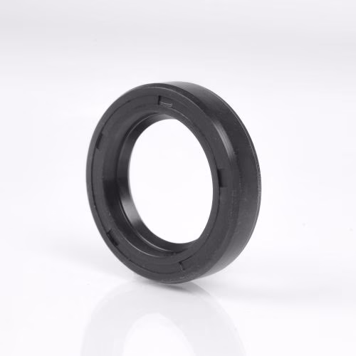 Wellendichtring G10-14-3 10mm AD 14mm B.3mm