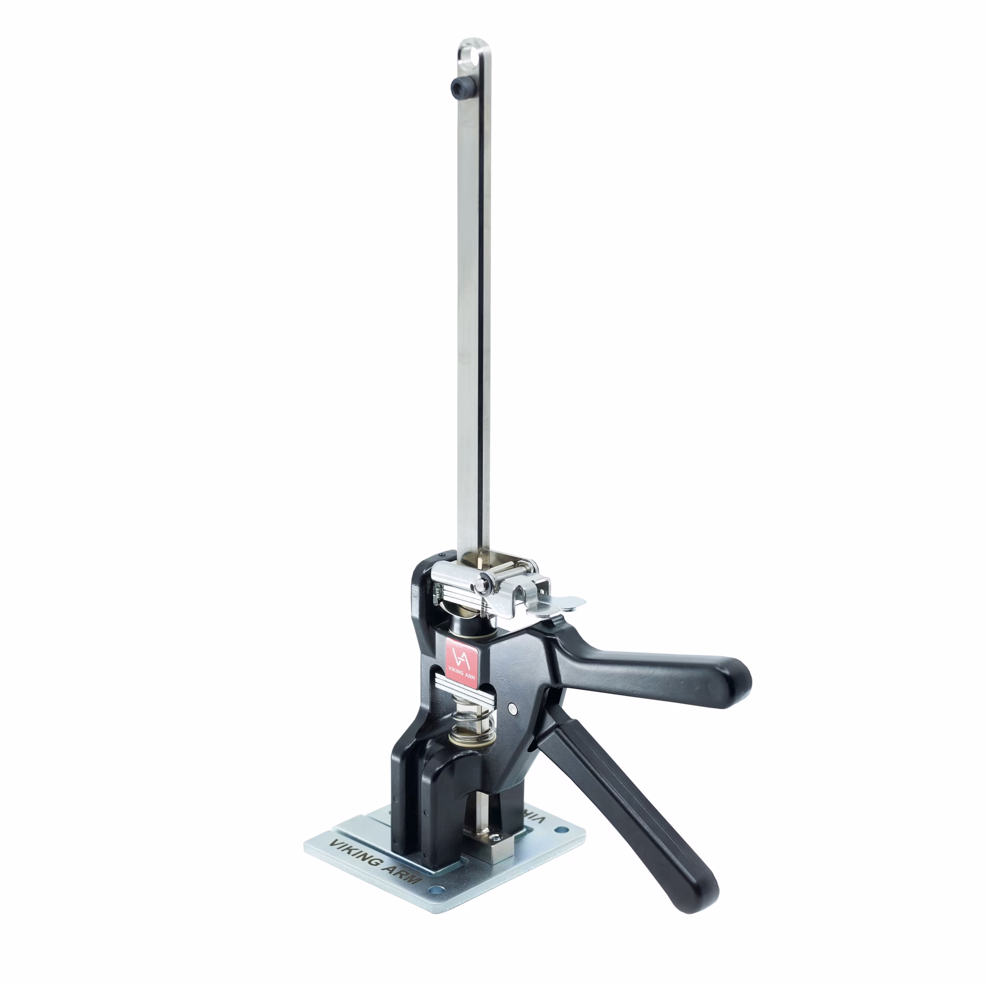 Univ.Hebe- u.Spannwerkzeug Viking Arm® Hubh.7-215mm Spreiz-W.150-360mm
